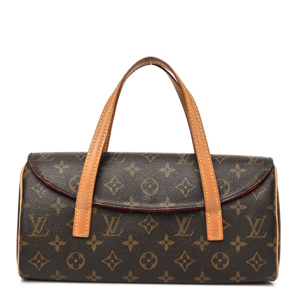 Louis Vuitton Sonatine #262513L89B